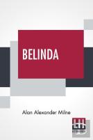 Belinda