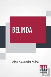 Belinda