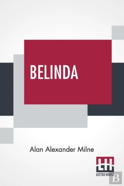 Bertrand.pt - Belinda