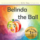Belinda The Ball