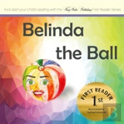 Belinda The Ball