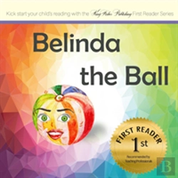 Bertrand.pt - Belinda The Ball