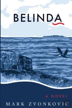 Bertrand.pt - Belinda