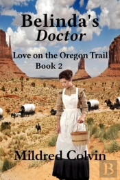 Belinda'S Doctor