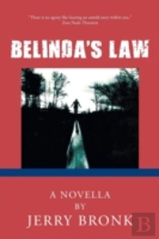 Belinda'S Law