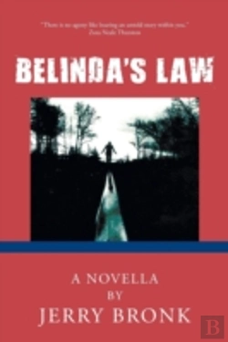 Bertrand.pt - Belinda'S Law