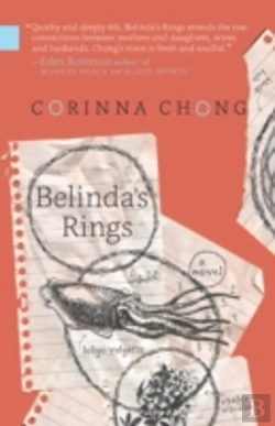 Bertrand.pt - Belinda'S Rings