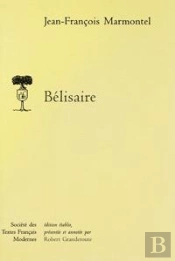 Belisaire