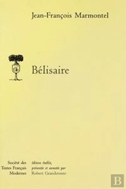 Bertrand.pt - Belisaire