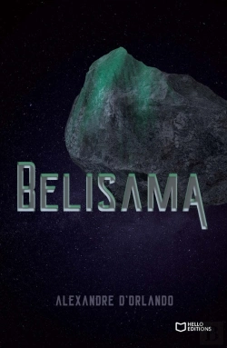 Bertrand.pt - Belisama
