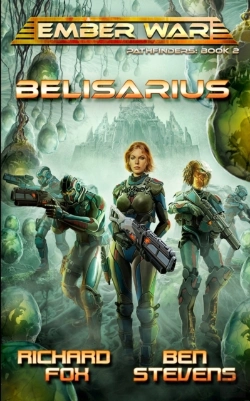 Bertrand.pt - Belisarius