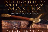 Belisarius