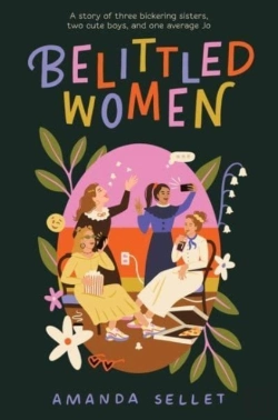Bertrand.pt - Belittled Women