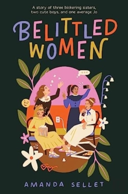 Bertrand.pt - Belittled Women