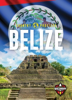 Bertrand.pt - Belize