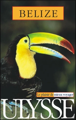 Bertrand.pt - Belize