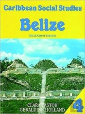 Belize