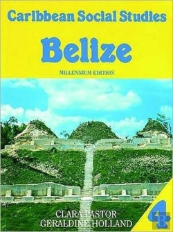 Bertrand.pt - Belize