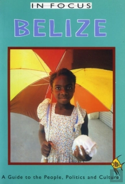 Bertrand.pt - Belize In Focus