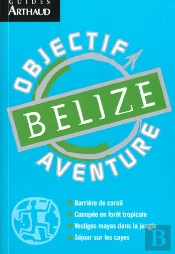 Belize