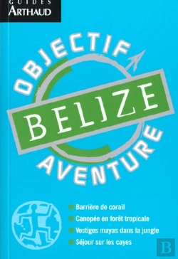 Bertrand.pt - Belize