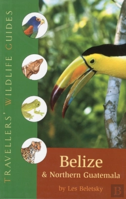 Bertrand.pt - Belize