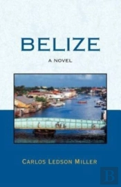 Belize
