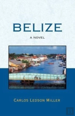 Bertrand.pt - Belize