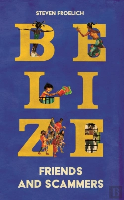 Bertrand.pt - Belize