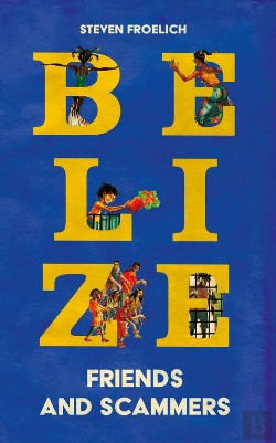 Bertrand.pt - Belize