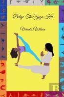 Belize The Yoga Kid