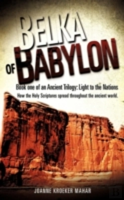 Bertrand.pt - Belka Of Babylon