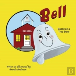 Bertrand.pt - Bell