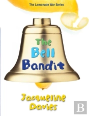 Bell Bandit