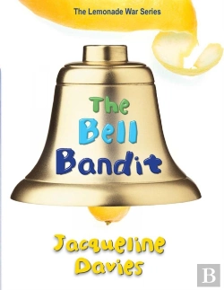 Bertrand.pt - Bell Bandit