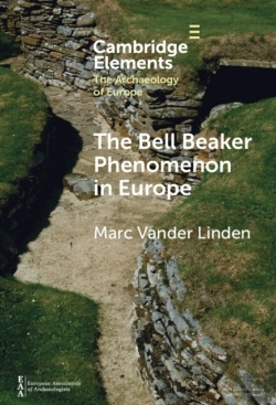 Bertrand.pt - Bell Beaker Phenomenon In Europe