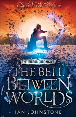 Bertrand.pt - Bell Between Worlds