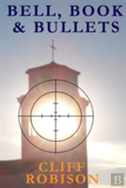 Bertrand.pt - Bell, Book, And Bullets