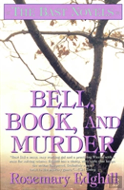 Bertrand.pt - Bell, Book And Murder