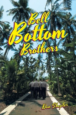 Bertrand.pt - Bell Bottom Brothers