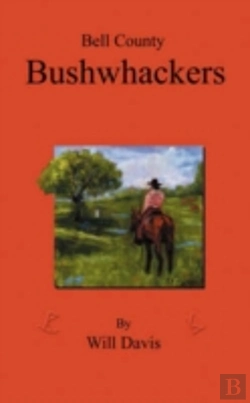 Bertrand.pt - Bell County Bushwhackers