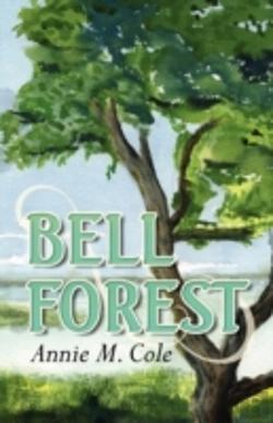Bertrand.pt - Bell Forest