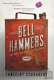 Bell Hammers