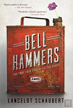 Bertrand.pt - Bell Hammers