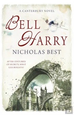 Bertrand.pt - Bell Harry