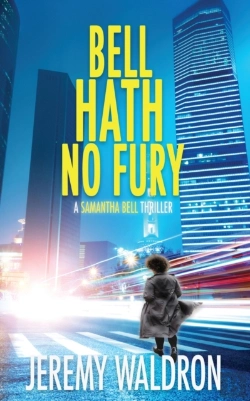 Bertrand.pt - Bell Hath No Fury