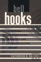 Bell Hooks