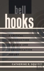 Bell Hooks