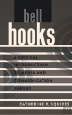 Bertrand.pt - Bell Hooks