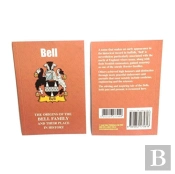 Bell